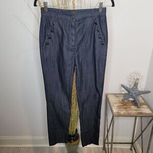 Carlisle‎ Collection Pants Womens 2
